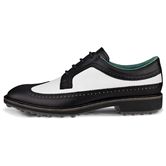 ECCO Golf Classic Hybrid (Black)