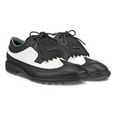 ECCO Golf Classic Hybrid (Black)