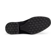 ECCO Golf Classic Hybrid (Black)