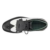 ECCO Golf Classic Hybrid (Black)