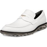 ECCO Golf Classic Hybrid (White)