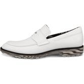 ECCO Golf Classic Hybrid (White)