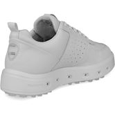 ECCO Golf Street 720 (White)