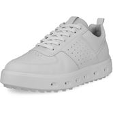 ECCO Golf Street 720 (White)