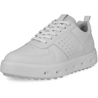 ECCO Golf Street 720