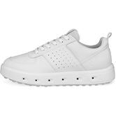 ECCO Golf Street 720 (White)