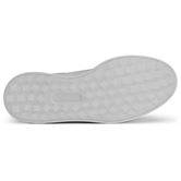 ECCO Golf Street 720 (White)