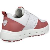ECCO Golf Street 720 (White)