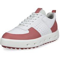 ECCO Golf Street 720 (White)
