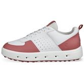 ECCO Golf Street 720 (White)