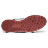 ECCO Golf Street 720 (White)