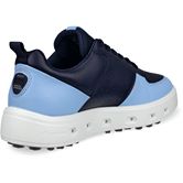 ECCO Golf Street 720 (Blue)