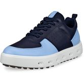 ECCO Golf Street 720 (Blue)