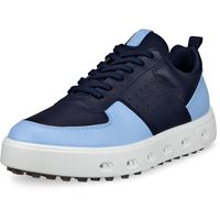 ECCO Golf Street 720
