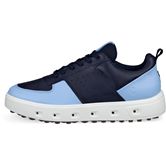 ECCO Golf Street 720 (Blue)