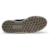 ECCO Golf Street 720 (Blue)