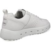 ECCO Golf Street 720 (White)