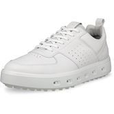 ECCO Golf Street 720 (White)