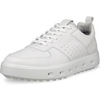 ECCO Golf Street 720 (White)