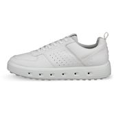 ECCO Golf Street 720 (White)