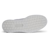 ECCO Golf Street 720 (White)