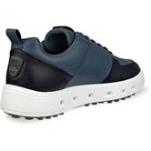 ECCO Golf Street 720 (Blue)
