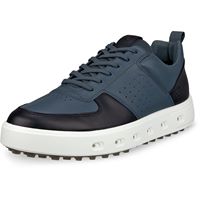 ECCO Golf Street 720