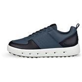 ECCO Golf Street 720 (Blue)