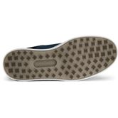 ECCO Golf Street 720 (Blue)