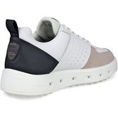 ECCO Golf Street 720 (White)