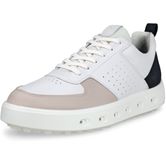 ECCO Golf Street 720 (White)