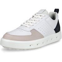 ECCO Golf Street 720