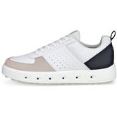 ECCO Golf Street 720 (White)