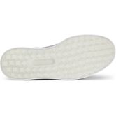 ECCO Golf Street 720 (White)