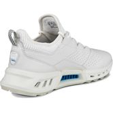 ECCO Golf BIOM C4 (White)