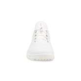 ECCO Golf BIOM C4 (White)