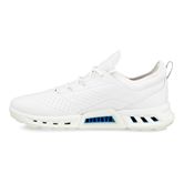 ECCO Golf BIOM C4 (White)