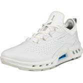 ECCO Golf BIOM C4 (White)
