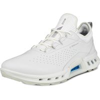 ECCO Golf BIOM C4