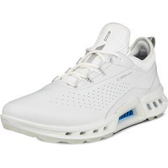 ECCO Golf BIOM C4