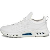 ECCO Golf BIOM C4 (White)