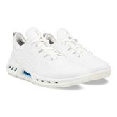 ECCO Golf BIOM C4 (White)