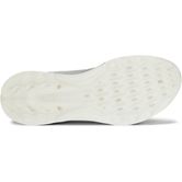 ECCO Golf BIOM C4 (White)