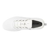 ECCO Golf BIOM C4 (White)