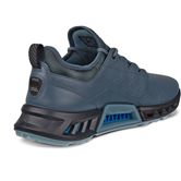ECCO Golf BIOM C4 (Blue)
