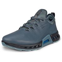 ECCO Golf BIOM C4