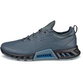 ECCO Golf BIOM C4 (Blue)