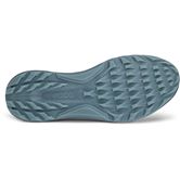 ECCO Golf BIOM C4 (Blue)