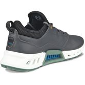 ECCO Golf BIOM C4 (Grey)