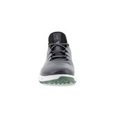 ECCO Golf BIOM C4 (Grey)